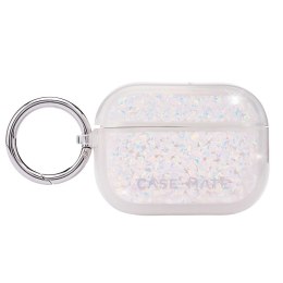 Case-Mate Twinkle - Case for AirPods Pro 2 (Diamond)