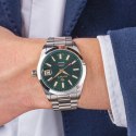 GANT WATCHES Mod. G161006