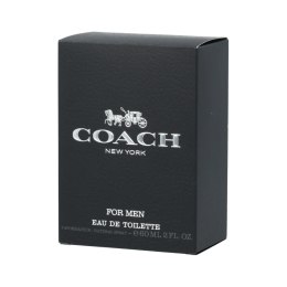 Men's Perfume Coach EDT For Men 60 ml