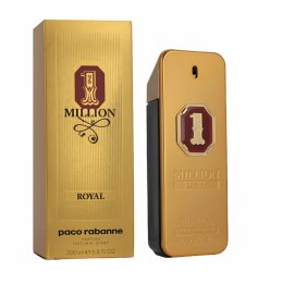 Men's Perfume Paco Rabanne 1 Million Royal 200 ml