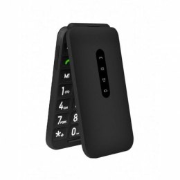 Mobile phone Telefunken S740 32 GB Black Multicolour (Refurbished A)