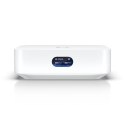 Router UBIQUITI UX