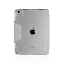 STM OPP - Origami case iPad Air 11" (M2) (grey)