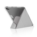 STM OPP - Origami case iPad Air 11" (M2) (grey)