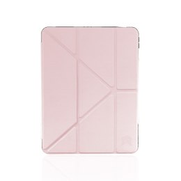 STM OPP - Origami case iPad Air 11