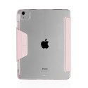 STM OPP - Origami case iPad Air 11" (M2) (pink)