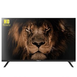 Smart TV NEVIR 8073 HD 32