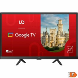 Smart TV UD 24GW5210S HD 24