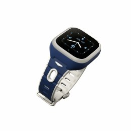 Smartwatch Mibro P5 Blue 1,3
