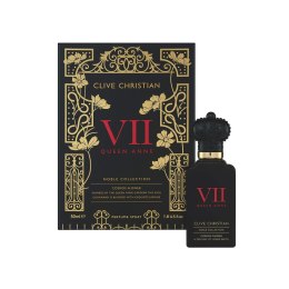 Women's Perfume Clive Christian VII Queen Anne Cosmos Flower 50 ml