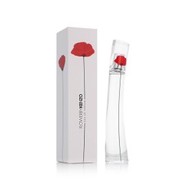 Women's Perfume Kenzo EDP Flower by Kenzo 50 ml