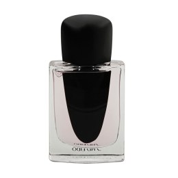 Women's Perfume Shiseido EDP Ginza 30 ml