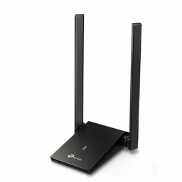 Access point TP-Link Archer TX20U Plus