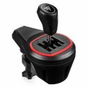 Gaming Control Thrustmaster PC Black Grey