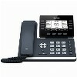 IP Telephone Yealink T53