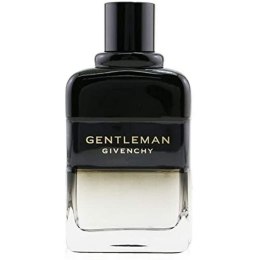 Men's Perfume Givenchy