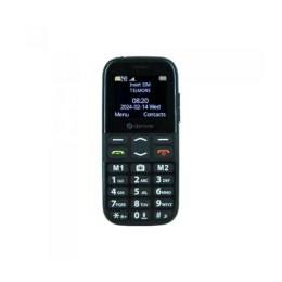 Mobile phone Denon BAS-18600L 1,77