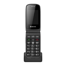 Mobile phone Denver Electronics BAS-24600L 2.4