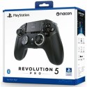 Wireless Gaming Controller Nacon Revolution 5 Pro Black