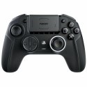 Wireless Gaming Controller Nacon Revolution 5 Pro Black