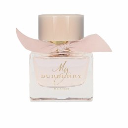 Women's Perfume Burberry My Burberry Blush EDP 50 ml