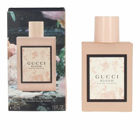 Women's Perfume Gucci Bloom EDT