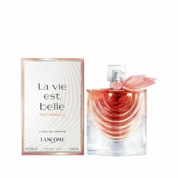 Women's Perfume Lancôme La vie est belle Iris Absolu EDP 100 ml