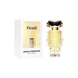 Women's Perfume Paco Rabanne EDP Fame 30 ml