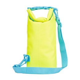 Case-Mate Waterproof Mini Phone Bucket Dry Bag - Waterproof bag with phone pocket up to 7