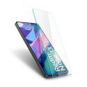 Spigen Glas.TR Slim 2-Pack - Tempered Glass for Xiaomi Redmi Note 13 5G (2 pieces)