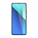 Spigen Glas.TR Slim 2-Pack - Tempered glass for Xiaomi Redmi Note 13 4G / LTE (2 pieces)