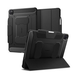 Spigen Rugged Armor Pro - Case for iPad Pro 13