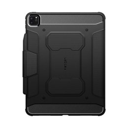 Spigen Rugged Armor Pro - Case for iPad Pro 13