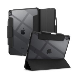 Spigen Ultra Hybrid Pro - Case for iPad Air 13