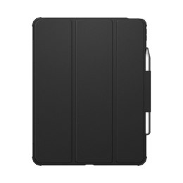 Spigen Ultra Hybrid Pro - Case for iPad Air 13