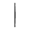 Spigen Ultra Hybrid Pro - Case for iPad Air 13" M2 (2024) (Black)