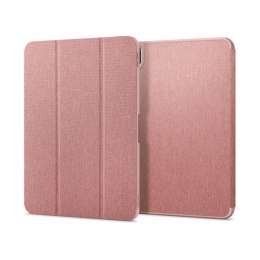 Spigen Urban Fit - Case for iPad Pro 11