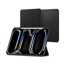 Spigen Urban Fit - Case for iPad Pro 13