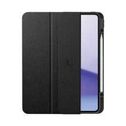 Spigen Urban Fit - Case for iPad Pro 13