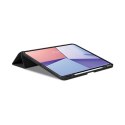 Spigen Urban Fit - Case for iPad Pro 13" (M4, 2024) (Black)