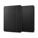 Spigen Urban Fit - Case for iPad Pro 13" (M4, 2024) (Black)