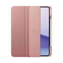 Spigen Urban Fit - Case for iPad Pro 13