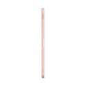 Spigen Urban Fit - Case for iPad Pro 13" (M4, 2024) (Rose Gold)