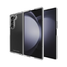 Case-Mate Tough Clear - Case Samsung Galaxy Z Fold 6 (Transparent)