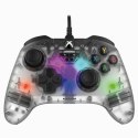 Gaming Control FR-TEC SB922350