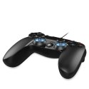 Gaming Control Spirit of Gamer SOG-WXGP4