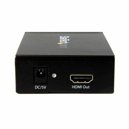 HDMI Adapter Startech SDI2HD Coaxial BNC