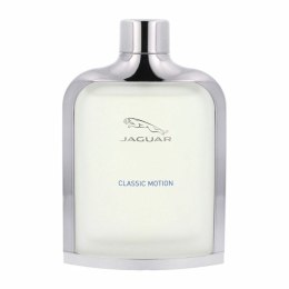 Men's Perfume Classic Motion Jaguar (100 ml) EDT
