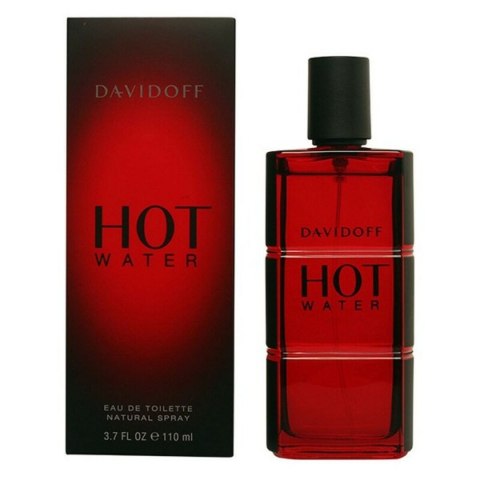 Men's Perfume Davidoff TP-3607344163773_Vendor EDT 110 ml