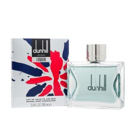 Men's Perfume Dunhill EDT London (100 ml)